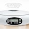 Arf Pets Automatic Pet Feeder, 5 Meal Food Dispenser for Dogs, Cats & Small Pets AP5MAF - alternate 4